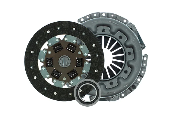 Sada spojky AISIN Clutch Kit (3P)